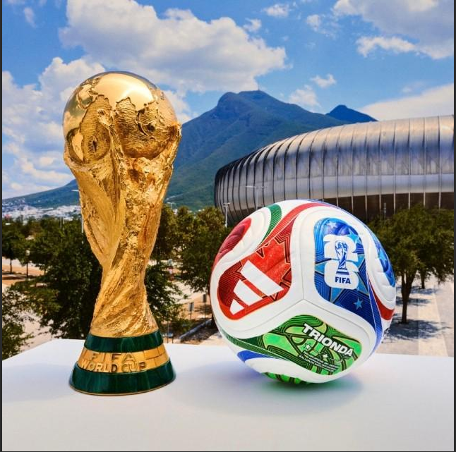 ESPN：法比尼奥优先考虑重返欧洲踢球，而不是回到祖国巴西