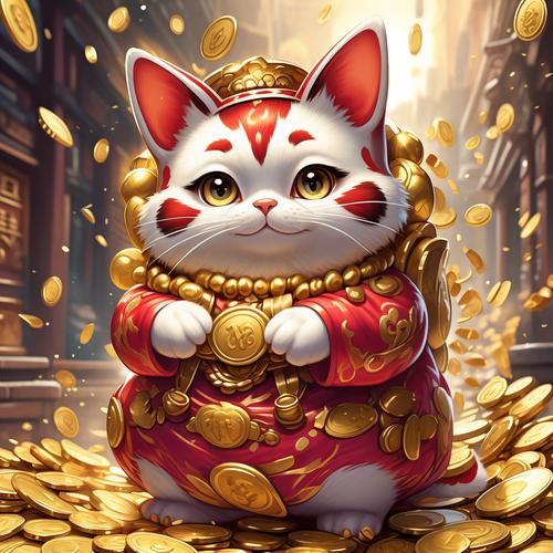 纽卡总监：我们不想出售吉马良斯但不得不权衡，他明确说出了意愿