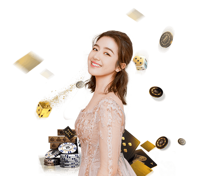 记者：穆里尼奥没有因罗德里交易告吹而愤怒，他完全信任现有球员