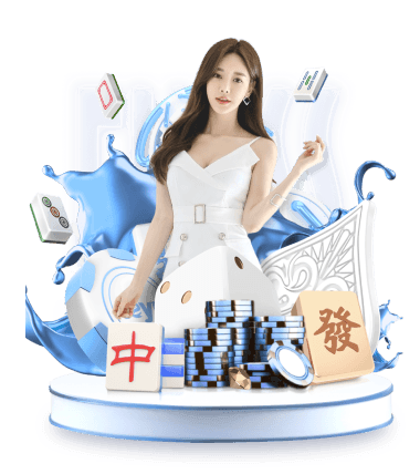 世体：曼城对4500万欧报价不满意，巴萨将再次报价罗德里