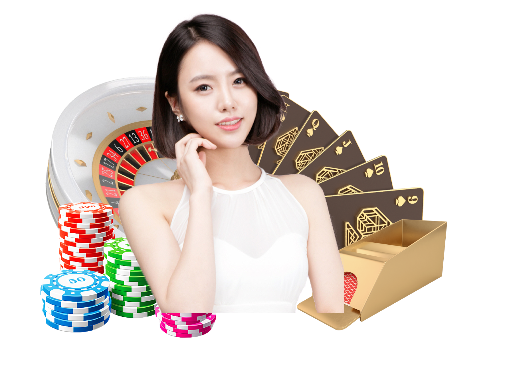 记者：纽卡斯尔联有意引进霍伊别尔，转会费1000万