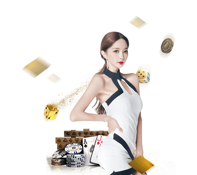 名记罗梅罗：弗里克对米卡塔泽加盟存疑，德科看好他
