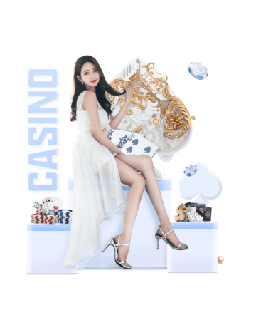 英媒：因凡蒂诺任职欧足联时与一女子有染，欧足联付6位数封口费