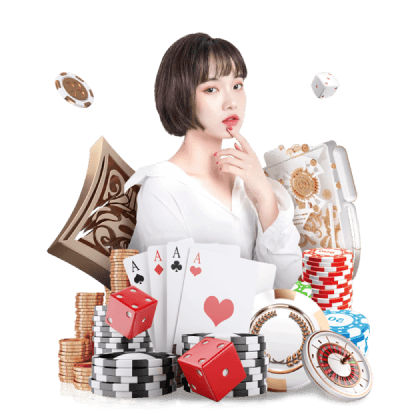 凯记：新季绿军不会减少塔图姆出场时间 上季他都屡次出战40+分钟