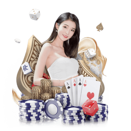 记者：纽卡斯尔联有意引进霍伊别尔，转会费1000万