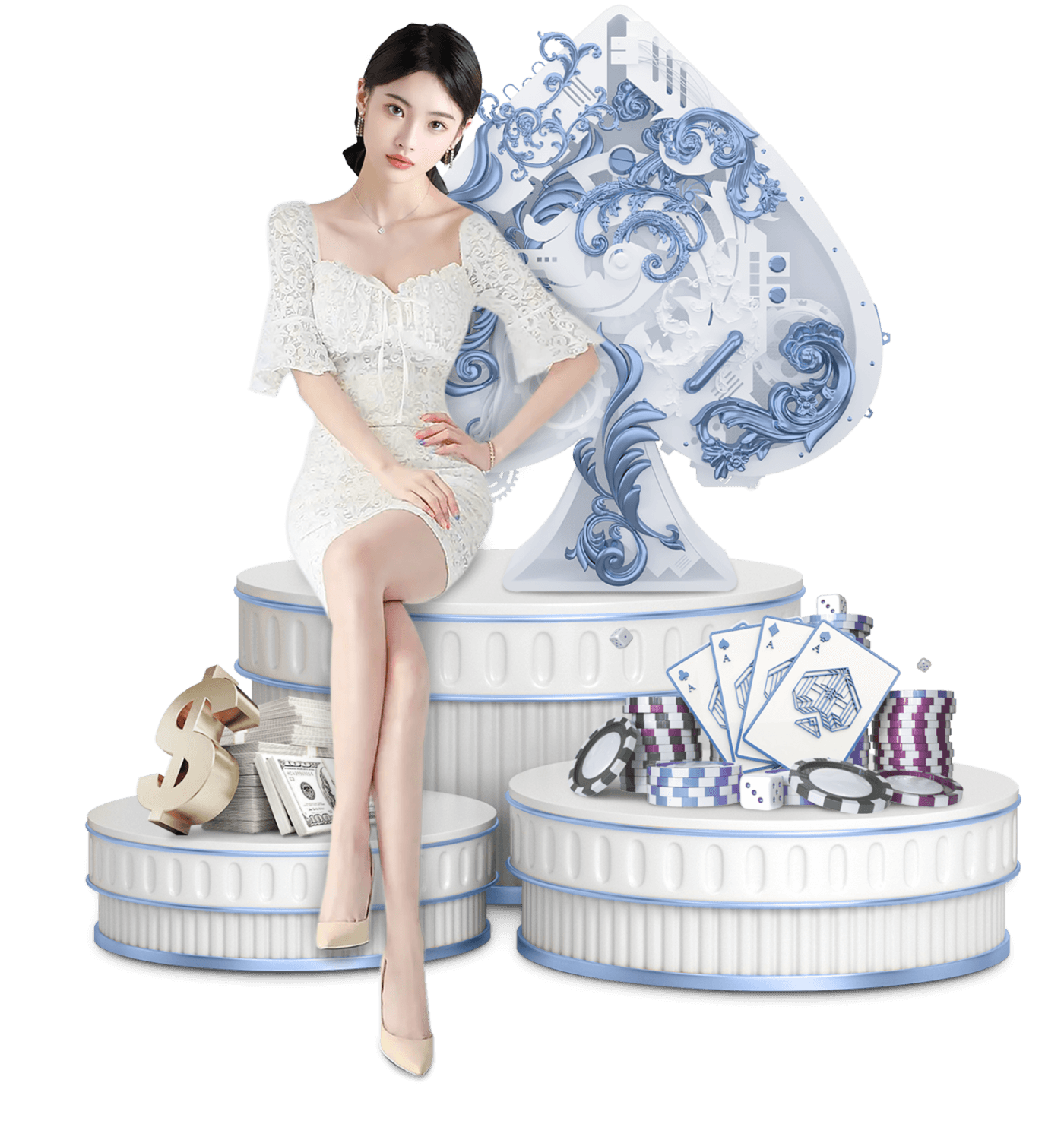 又5000万欧卖边锋给巴黎！巴萨未必后悔，恩里克窃喜