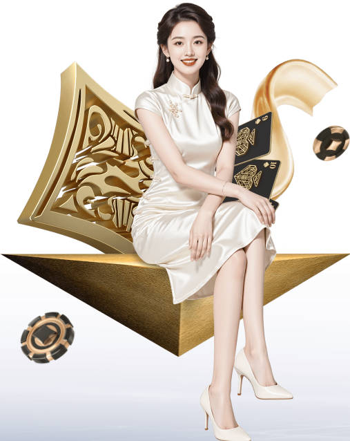 世体：略低于5000万欧出售费兰，从财务角度来看对巴萨很有利