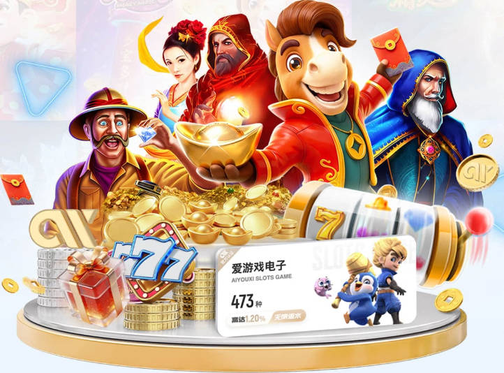 记者：迪雷禾已向利雅得新月球员努涅斯表示兴趣，特拉布宗在关注