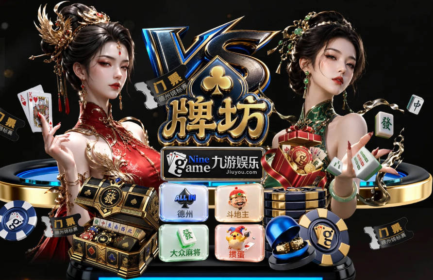 专注足球之外的生活！瓜迪奥拉好友透露：他可能会退休