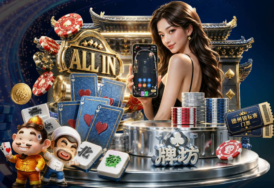 凯记：新季绿军不会减少塔图姆出场时间 上季他都屡次出战40+分钟