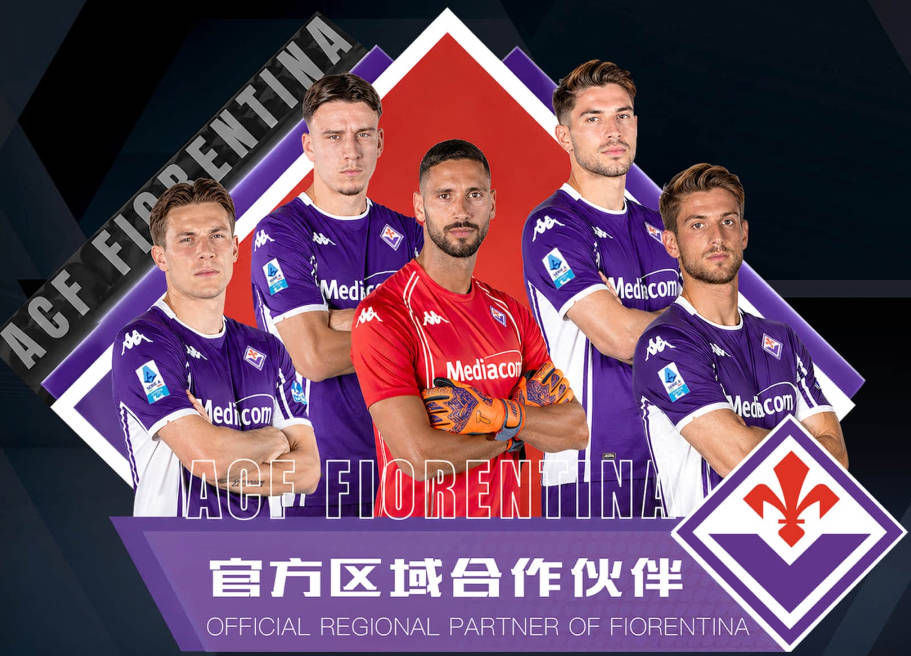每体：夏窗在联赛开打后仍开放，这绝对不合理