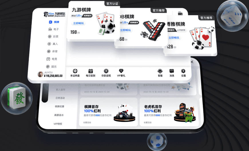 迈阿密高层：梅西不可能再踢15年，我们必须去规划“后梅西时代”