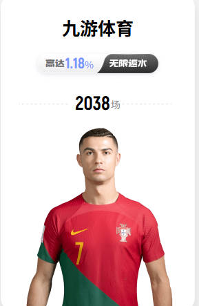 专注足球之外的生活！瓜迪奥拉好友透露：他可能会退休