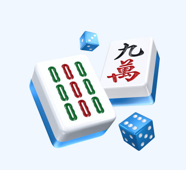 罗马诺：鲁利将在周一接受曼城体检，随后官宣