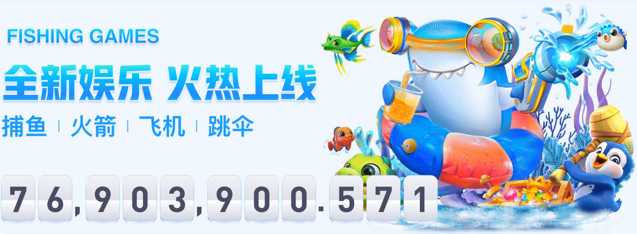 骑士阵容为何难产 哈登续约还要被耽搁多久？